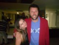 /album/pouca-vogal-joao-pessoa-pb-jul-10/pv-jpessoa-jul-10-7-jpg/
